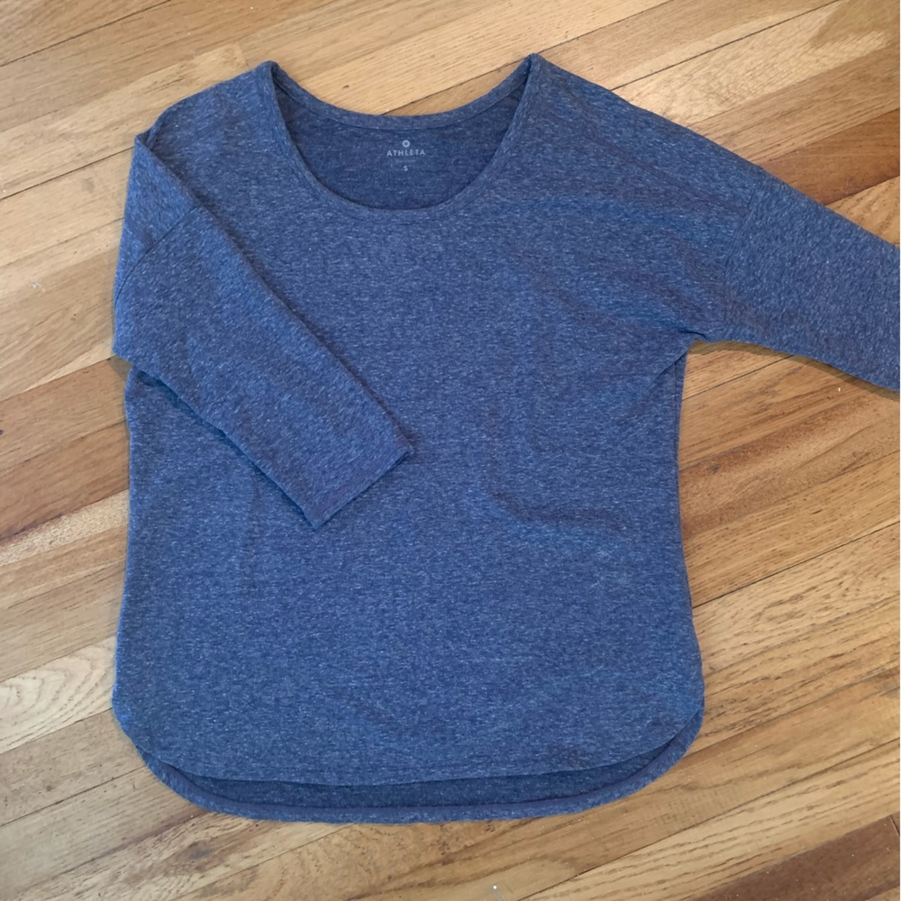 Athleta T-shirt
